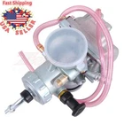 Carburetor For Yamaha 2000-2004 TTR125LE 2003-2016 2000-2008 New. Price: $18.95.