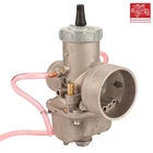 Carburetor For Mikuni 38MM VM38-21 14-1031 350CC 400CC 450CC 500CC 550 New. Price: $99.49.
