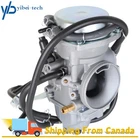 Carburetor Assembly For Honda XR650L 1993-2012 16100-MY6-772 New. Price: $51.39.