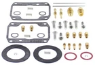 Balls Carburetor Rebuild Kit 26-10047 New. Price: $37.24.