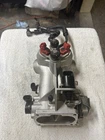 2000 Harley Davidson Fuel Induction Module Used. Price: $350.00.