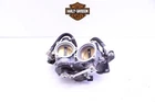 #048 Throttle Body Assembly *653 Miles* Harley-davidson Nightster 975 2022-2024 Used. Price: $224.99.