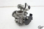 15-18 Yamaha SR400 Oem Throttle Body Fuel Injector Tps Sensor 3HT-13750-R0-00 Used. Price: $254.59.
