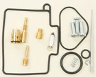 Balls 26-1503 Carburetor Repair Kits New. Price: $50.32.