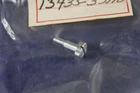 Nos Suzuki GT550,GS750,GS1000,GS550,GSXR Carburetor Adjusting Screw 13433-33110 New. Price: $7.95.