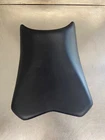 2017 Kawasaki Ninja EX300 Front Drivers Seat Used. Price: $36.00.