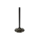 Psychic Intake Valve Racing Type XU-09504I New. Price: $23.88.