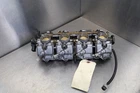 98-99 Kawasaki Ninja ZX6R Carbs Carburetors For. Price: $248.93.