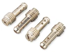 Mikuni Pilot Jet (BS30/96) For Bleed Type Carburetor BS30/96-47.5 New. Price: $32.18.