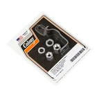 #9010-5 Linkert Carb Support Bracket 1954-65 Harley #27431-41B Parkerized Colony New. Price: $20.90.