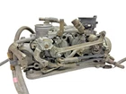 1997 GL1500 Goldwing Honda Oem Carburetor * Used. Price: $299.99.