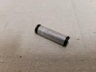 Suzuki Gsx-r Gsxr 750 96-99 Carburetor Connector Joint Pipe 13685-31310 2 Used. Price: $11.99.