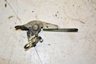 Honda Cr 250M Elsinore Carb Choke Lever Arm 16046-361-670 1974-1978 Used. Price: $27.95.
