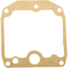Mikuni Float Bowl Gasket VM33 Smbr VM30/257 New. Price: $21.24.
