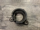 Ktm 2015-2020 Rc 390 Duke Oem Throttle Body Intake Manifold Pipe 90241002000 Used. Price: $24.99.