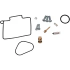 Moose Racing 1003-1751 Carburetor Repair Kit New. Price: $37.32.