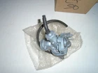 Honda Trail 110 Aftermarket Carburetor 22C-K21A29 New. Price: $55.00.