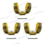 3X KD80 G3SS G4TR G5 KE100 KM100 S1 KH250 Carburetor Float & Pin For 16031-015 New. Price: $27.39.