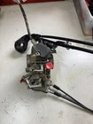 2013 Ktm 350 Sxf Keihin Throttle Body Assembly Used. Price: $143.46.