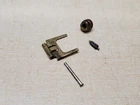 Yamaha 2K5-14187-00-00 Carburetor Needle Seat Float Arm Pin IT125 YZ100 Used. Price: $27.74.