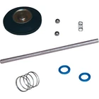 S&s Cycle Accelerator Pump Rebuild Kit For Super And G Carbs Harley Davidson New. Price: $28.95.
