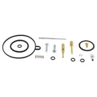 New Balls Carburetor Rebuild Kit 26-1411 For Kawasaki 140KLX 08-18. Price: $48.85.