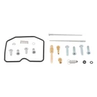 New Balls Carburetor Rebuild Kit 26-1133 For Klx 300 1997-2007. Price: $53.28.