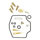 And Supply K&l Carburetor Repair Kit 18-2461 New. Price: $37.71.
