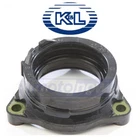 K&l Supply 11-6081 Boot/holder For Fuel Air Carburetors New. Price: $61.11.