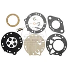 Tillotson Carburetor Repair Kit RK-114HL For Stihl Series Models New. Price: $52.18.