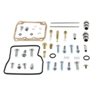 Balls Carburetor Rebuild Kit 26-1698 Suzuki 90-94, VS1400GLP 95-04 New. Price: $89.46.