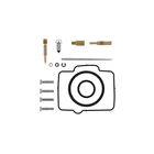 Balls Carburetor Rebuild Kit 26-1192 New. Price: $42.24.