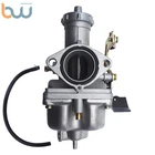 Carburetor Fit For Polaris Phoenix Sawtooth 200CC Atv Quad 2005-2017 Us New. Price: $15.91.