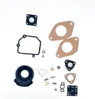 Carburetor Rebuild Kit For Suzuki Japanese Minitrucks DD51T- 1990-1998 New. Price: $90.00.