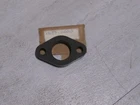 Suzuki T20/TC250/TC125/TS185/RV124 Carburetor Insulator Nos! New. Price: $15.00.
