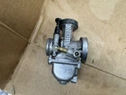 1992 - 2001 Honda Oem Kehin Carburetor Fuel Used. Price: $164.89.