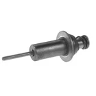 New Oegparts PP66-82605 Contact & Plunger Assy Replaces SND6450. Price: $19.95.