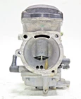 1996 Harley-davidson Oem Softail Fxst Fxr Fxd Kehin Cv 40MM Carburetor 27492-96B For. Price: $51.00.