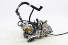 2004 Kawasaki Vulcan VN1500L Nomad Fi Throttle Body Used. Price: $150.00.
