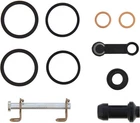 Balls Brake Caliper Rebuild Kit Front #18-3332 Gas/husqvarna New. Price: $30.99.