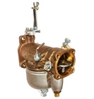 M74 Linkert Carburetor Fit For 1951-1965 Harley Panhead Motors New. Price: $493.99.
