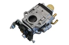 Aftermarket ARD300486, Carburetor Nos Open. Price: $24.99.