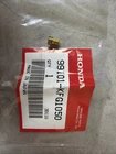 New Honda Jet Oem Pn: 99101-KFG1050. Price: $10.00.