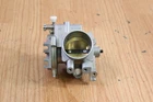 2025 Yamaha YZ250F Throttle Body (new Take Off) BMF-13750-00-00 Used. Price: $99.00.