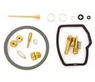 Carburetor Rebuild Repair Kit - Honda CL450 CB450K Twin 1972 1974 New. Price: $20.95.