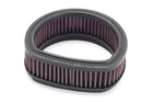 K&n E-2470 Air Filter Harley El Hydra Glide Knucklehead 41 56 High-flow New. Price: $86.99.