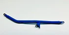 1999 2006 Yamaha Airbox Frame Stay 5GF-21105-00-P0 Bar Sub Used. Price: $14.99.
