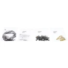 Balls 26-1689 Carburetor Rebuild Kit New. Price: $117.44.