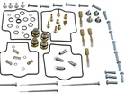 Parts Unlimited 1003-1358 Carburetor Repair Kit New. Price: $104.99.