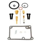 Tusk 1635690149 Carburetor Rebuild Kit New. Price: $23.99.